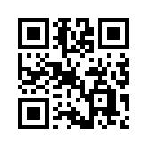 QR-Code https://ppt.cc/uRid