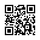 QR-Code https://ppt.cc/uRjR