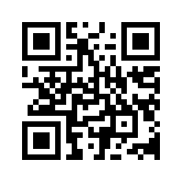 QR-Code https://ppt.cc/uRjY