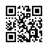 QR-Code https://ppt.cc/uRjw