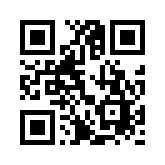 QR-Code https://ppt.cc/uRkC
