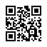 QR-Code https://ppt.cc/uRl%28