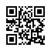 QR-Code https://ppt.cc/uRlR