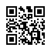 QR-Code https://ppt.cc/uRlw