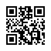 QR-Code https://ppt.cc/uRnE