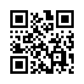 QR-Code https://ppt.cc/uRnq