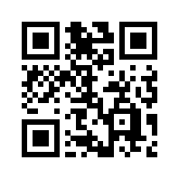 QR-Code https://ppt.cc/uRoQ