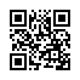 QR-Code https://ppt.cc/uRq3