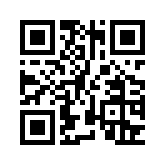 QR-Code https://ppt.cc/uRqF