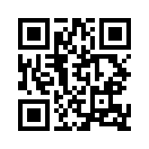 QR-Code https://ppt.cc/uRqO