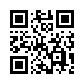 QR-Code https://ppt.cc/uRqP