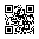 QR-Code https://ppt.cc/uRqh