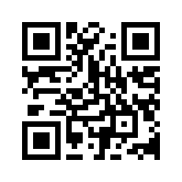 QR-Code https://ppt.cc/uRru