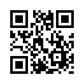 QR-Code https://ppt.cc/uRsQ