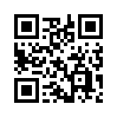 QR-Code https://ppt.cc/uRsn