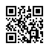 QR-Code https://ppt.cc/uRss