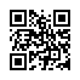 QR-Code https://ppt.cc/uRv6
