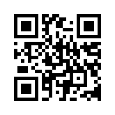 QR-Code https://ppt.cc/uRxa