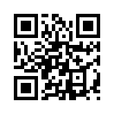 QR-Code https://ppt.cc/uRzP