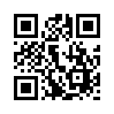 QR-Code https://ppt.cc/uRzt