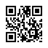 QR-Code https://ppt.cc/uS-A