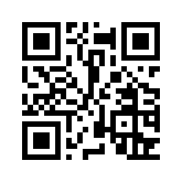 QR-Code https://ppt.cc/uS-t