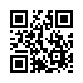 QR-Code https://ppt.cc/uS11