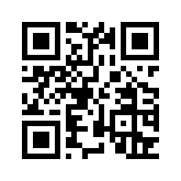 QR-Code https://ppt.cc/uS2Z