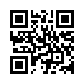 QR-Code https://ppt.cc/uS2x
