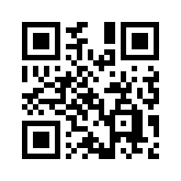 QR-Code https://ppt.cc/uS33