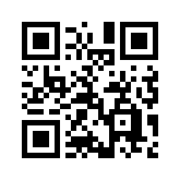 QR-Code https://ppt.cc/uS34