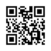 QR-Code https://ppt.cc/uS3Y
