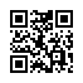 QR-Code https://ppt.cc/uS4I