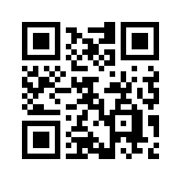QR-Code https://ppt.cc/uS5x