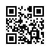 QR-Code https://ppt.cc/uS66