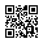 QR-Code https://ppt.cc/uS6V