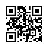 QR-Code https://ppt.cc/uS6k