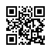 QR-Code https://ppt.cc/uS7X