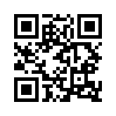 QR-Code https://ppt.cc/uS8H