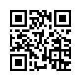 QR-Code https://ppt.cc/uS99