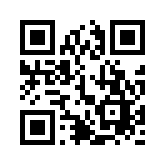 QR-Code https://ppt.cc/uSA5