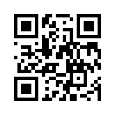 QR-Code https://ppt.cc/uSAQ