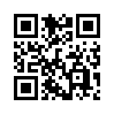 QR-Code https://ppt.cc/uSAZ