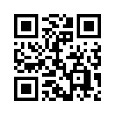 QR-Code https://ppt.cc/uSAu