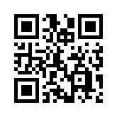 QR-Code https://ppt.cc/uSC-