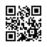 QR-Code https://ppt.cc/uSC3