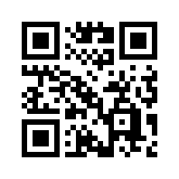 QR-Code https://ppt.cc/uSEq