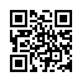 QR-Code https://ppt.cc/uSFi