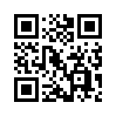 QR-Code https://ppt.cc/uSG%40