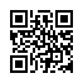 QR-Code https://ppt.cc/uSG-